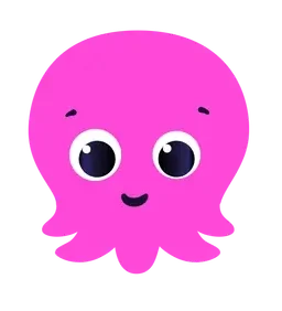 Octopus Energy