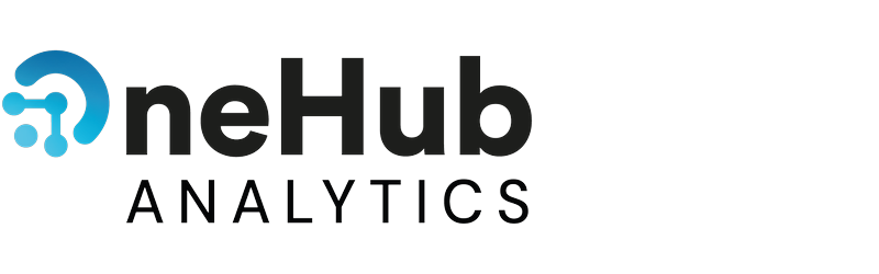 One Hub Analytics