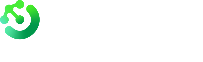 One Hub Energy