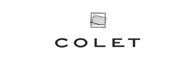Bodegas Colet logo