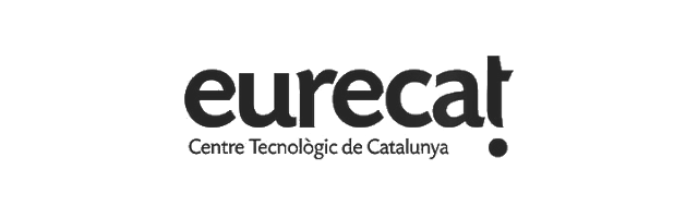 Eurecat logo