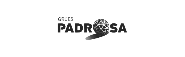 Padrosa