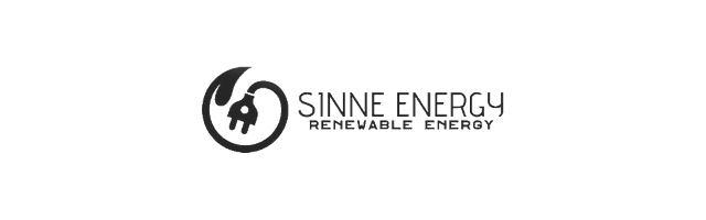 Sinne Energy logo