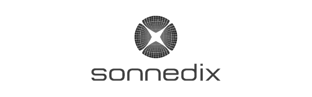 Sonnedix