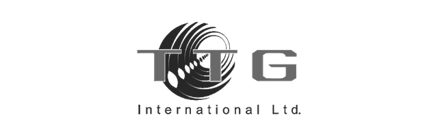 Tratamientos Térmicos Granollers logo