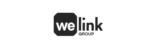 WElink