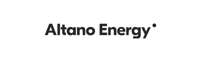 Altano logo