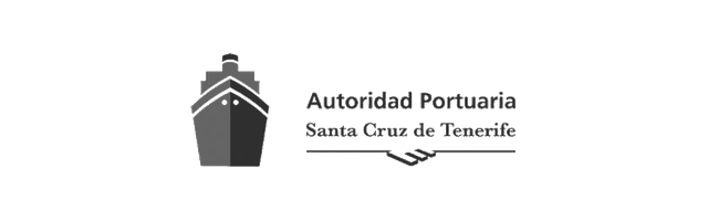Autoridad Portuaria de La Palma