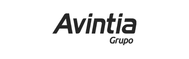 Avintia