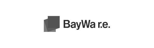 BayWa r.e.