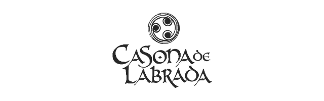 Casona de Labrada