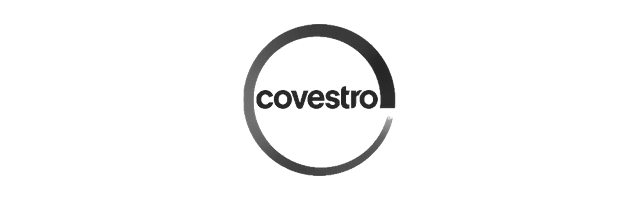 Covestro