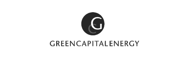 Green Tie Capital