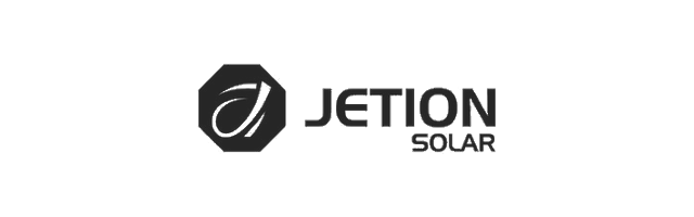 Jetion Solar