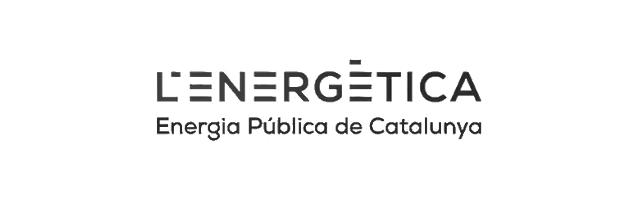 L'Energètica logo