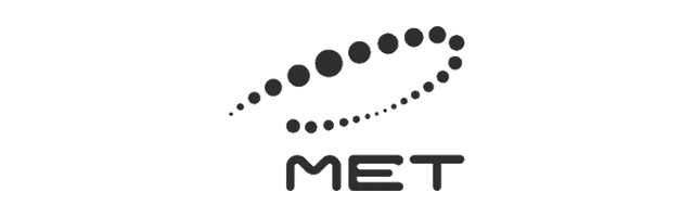 MET Group