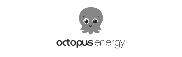 Octopus Energy Generation