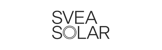 Svea Solar