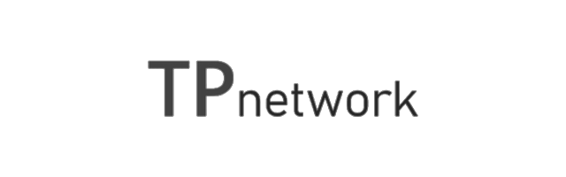Truck Parking Network logo
