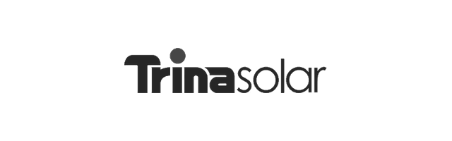 Trinasolar