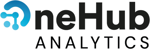 One Hub Analytics