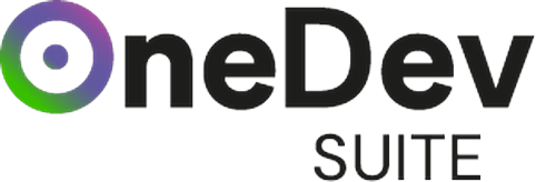 OneDev Suite