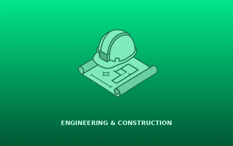 BESS procurement and O&M framework for a 65 MW / 260 MWh project, Portugal