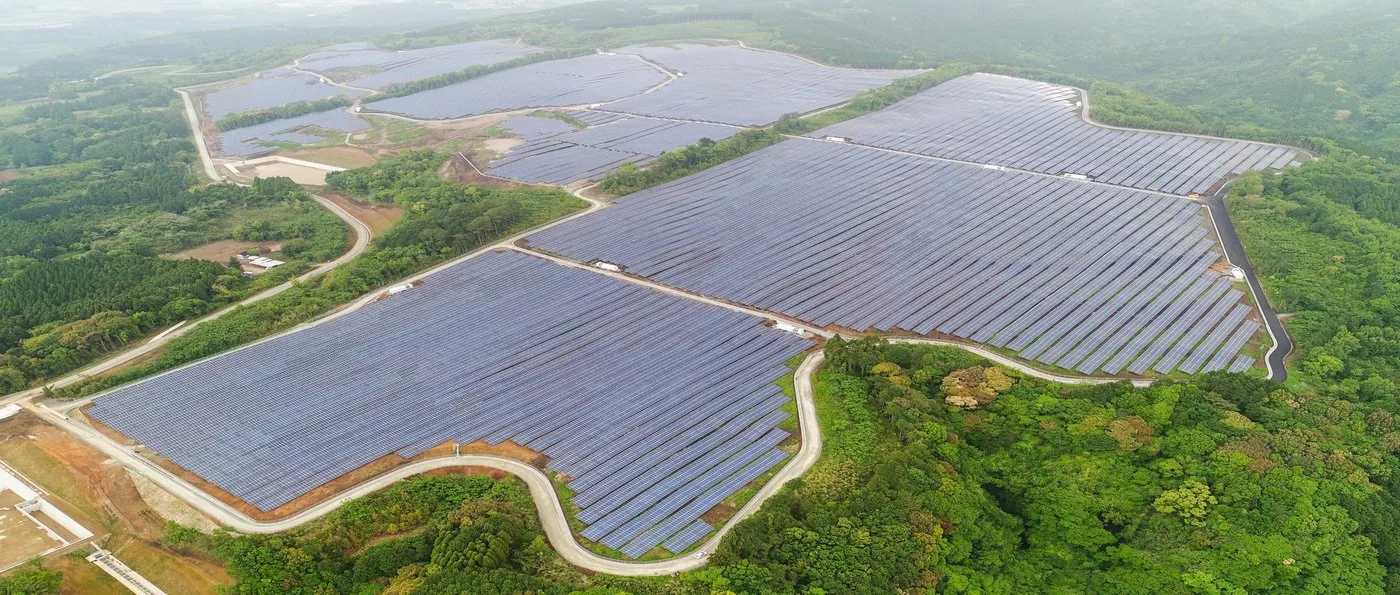Transaction advisory on a 220 MW hybrid project, Portugal