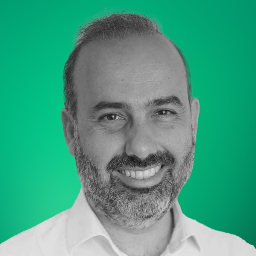 Eduardo Aguilar