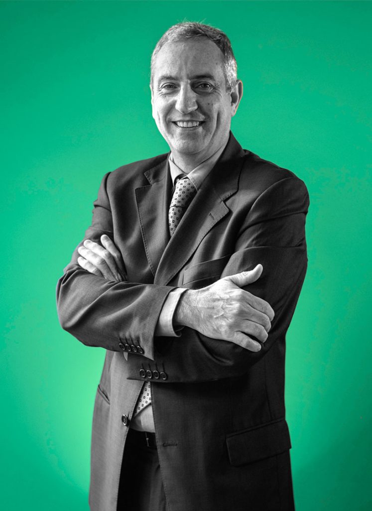 José María Plana