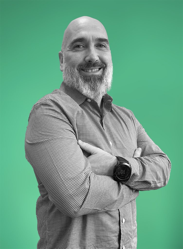 Juan José Cano