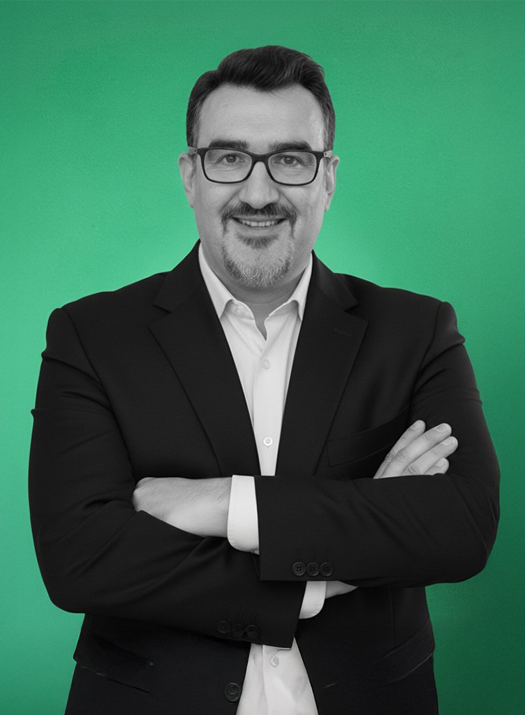 Juan Manuel Presa
