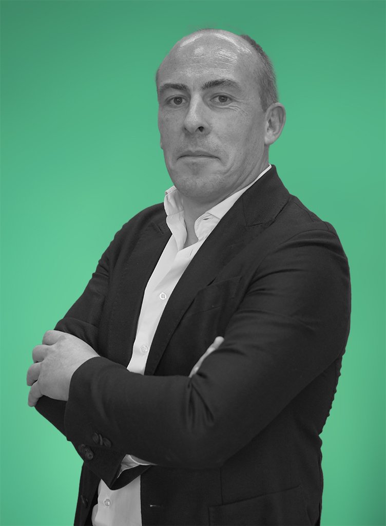 Manuel Sánchez