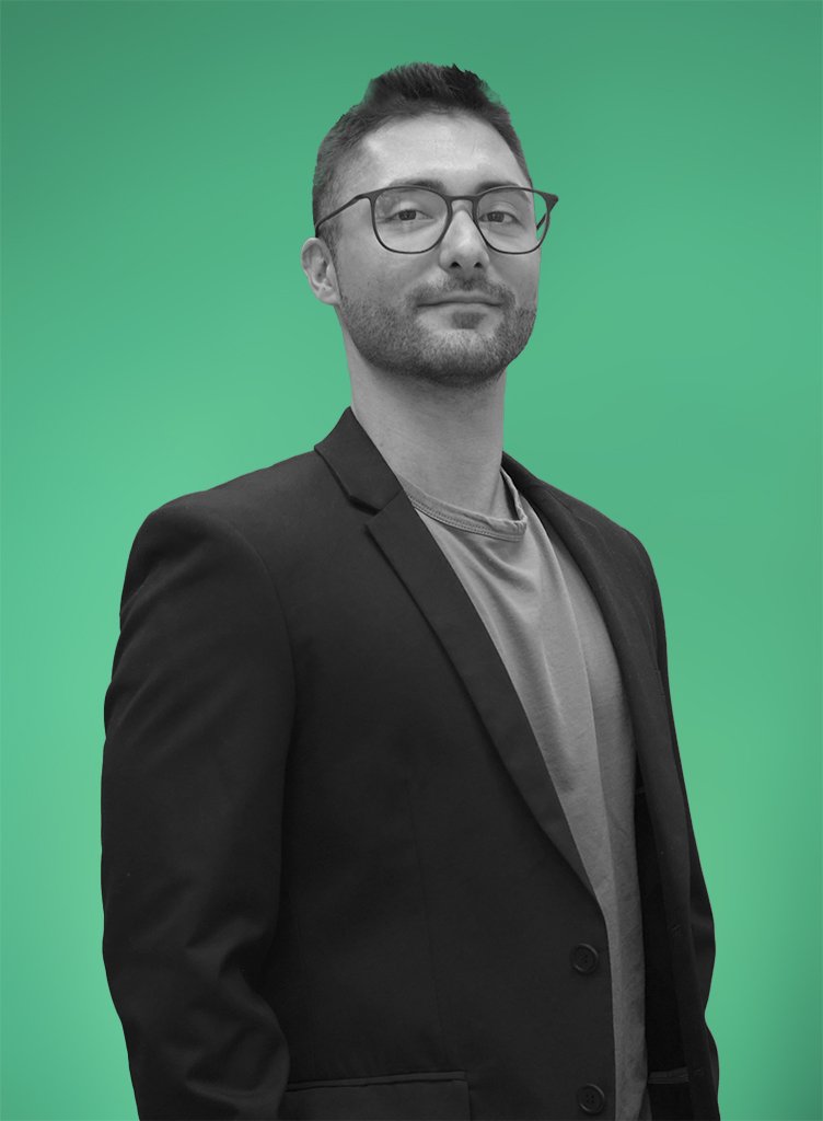 Martí Marsa