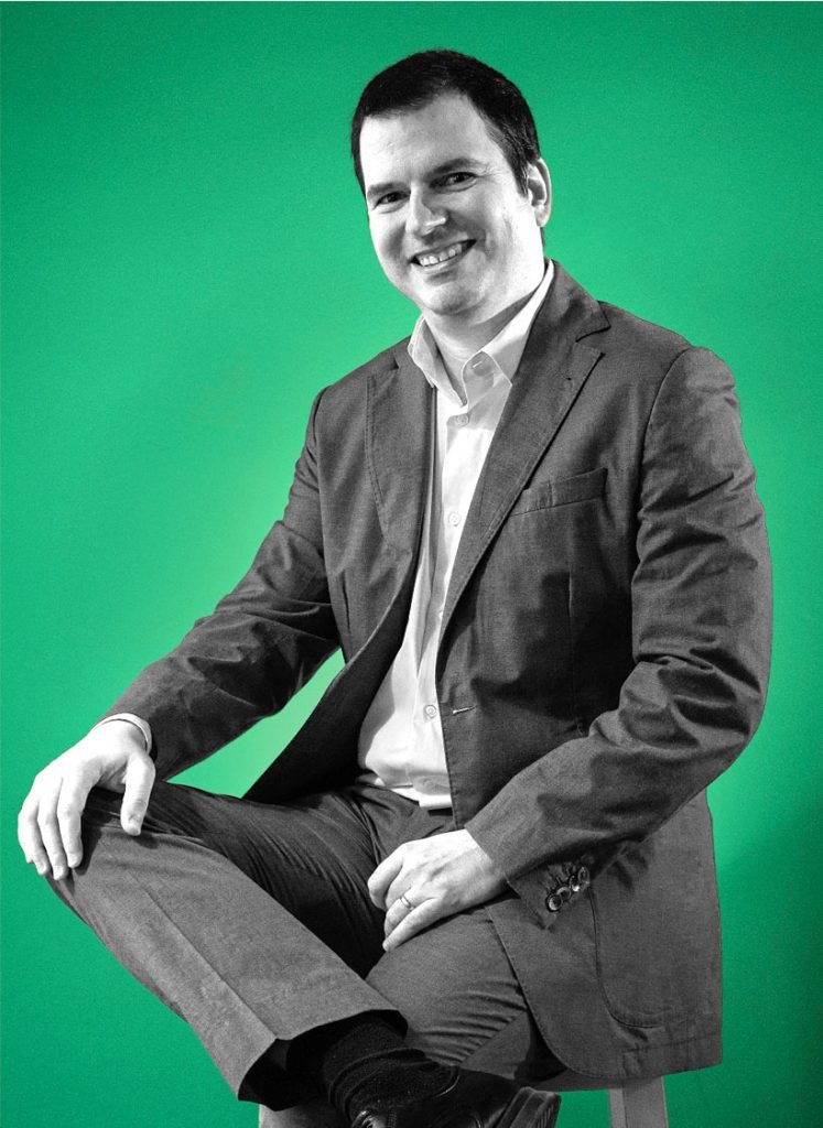 Miquel Rodríguez