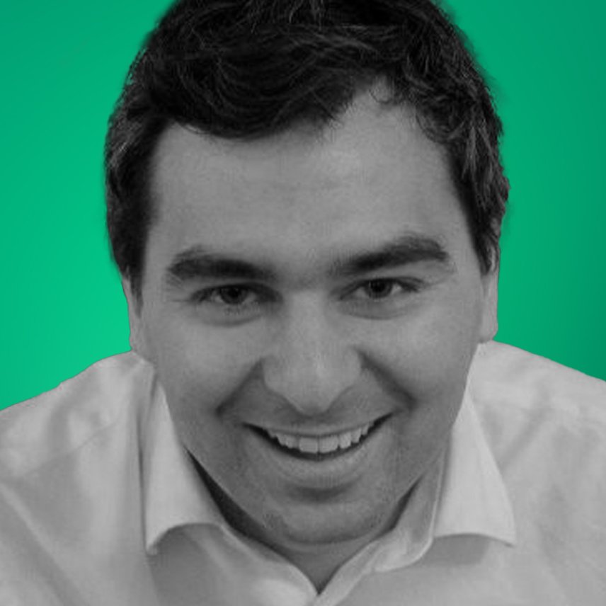 Peter Dias
