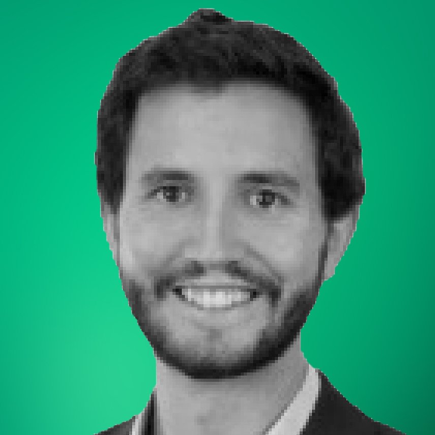 Santiago Cortezo