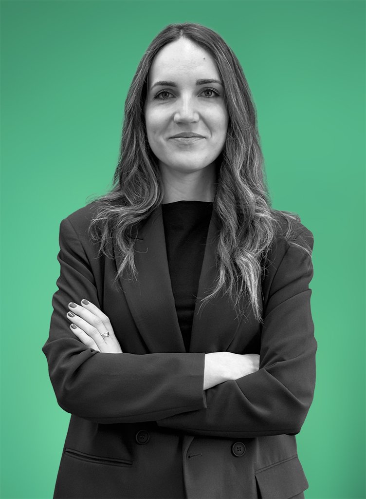 Silvia Torres