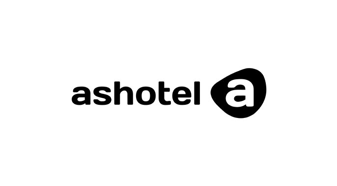 logo_ashotel_cliente_onehub