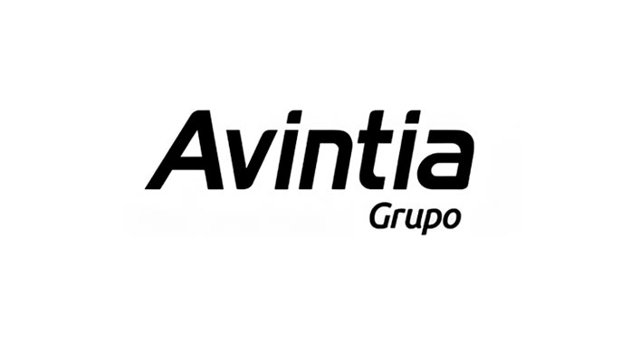 logo_avintia_cliente_onehub