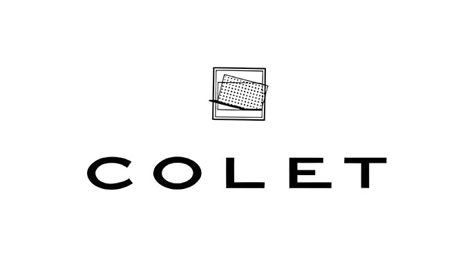 logo_colet_cliente_onehub