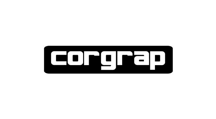 logo_corgrap_cliente_onehub