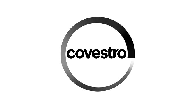 logo_covestro_cliente_onehub