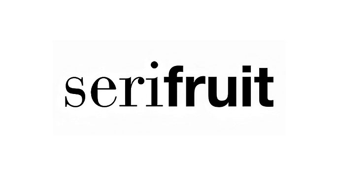 logo_cserifruit_cliente_onehub