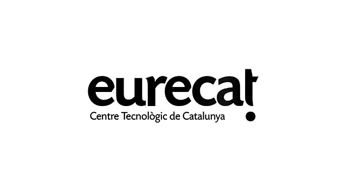 logo_eurecat_cliente_onehub