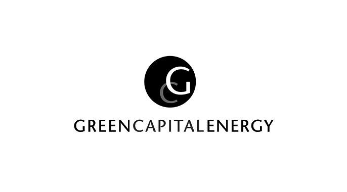 logo_greee_capital_energy_cliente_onehub
