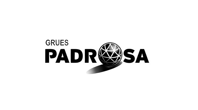 logo_grues_padrosa_cliente_onehub