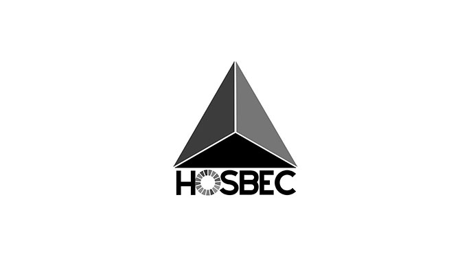 logo_hosbec_cliente_onehub