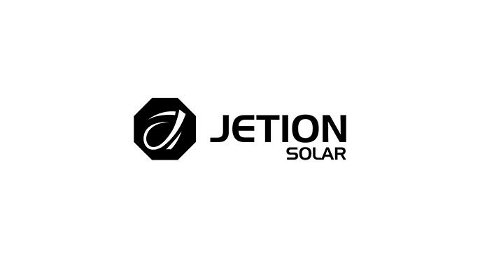 logo_jetionsolar_cliente_onehub