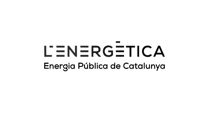 logo_laeneretica_cliente_onehub